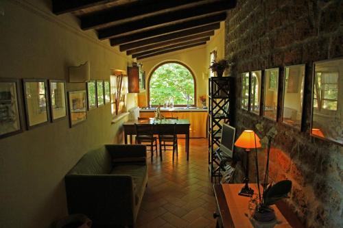 Agriturismo Locanda Pantanello - image 7