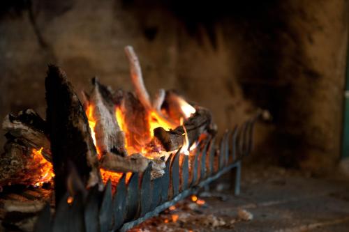 Weingut Schauer - main image