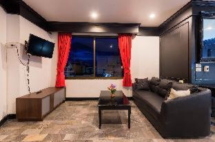 Patong Holiday Dream