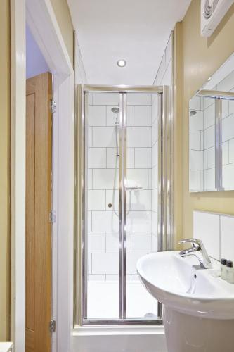 1885 the Venue - Pub Restaurant Rooms & Function House - image 8