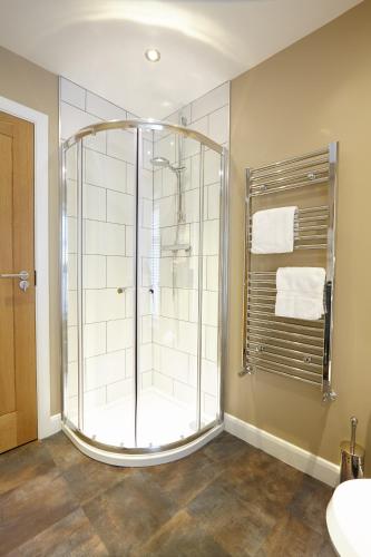 1885 the Venue - Pub Restaurant Rooms & Function House - image 6