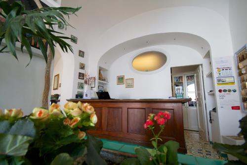 Hotel Marina Riviera - image 4