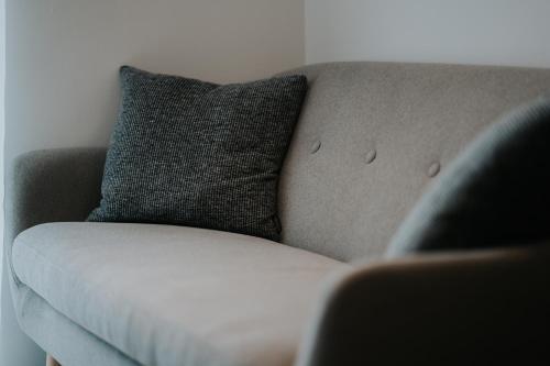 Apricot Luxe Apartments - image 13