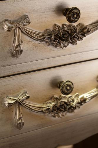 1885 the Venue - Pub Restaurant Rooms & Function House - image 9