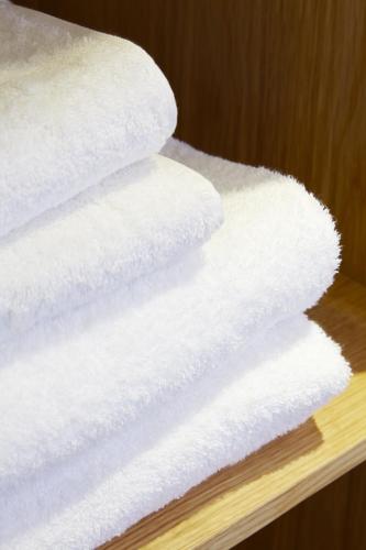 1885 the Venue - Pub Restaurant Rooms & Function House - image 5