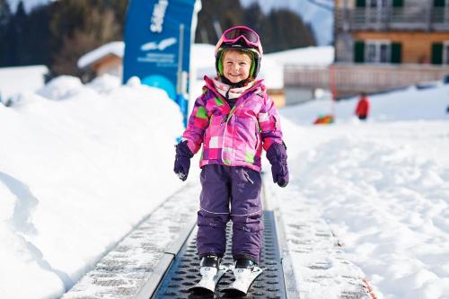 Alpe Oberstdorf