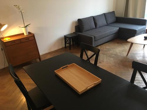  Sauveniere 4 in Lüttich