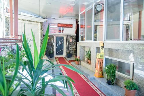 LEGENDS Chambers by Grand Pier Boutique city break with free breakfast for stays more than 3 nights - image 2