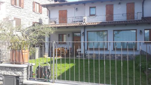 GAIA, Lierna (foto 6)