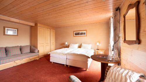 Hotel Suisse - image 12