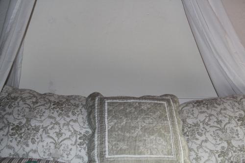 Hotel Lili Marleen - image 2