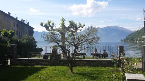 GAIA, Lierna (foto 8)