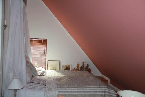 Hotel Lili Marleen - image 5