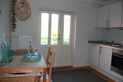 Hotel Lili Marleen - image 3