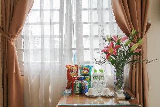 사지 에라토 호텔 - 프리 에어포트 앤 브렉퍼스트