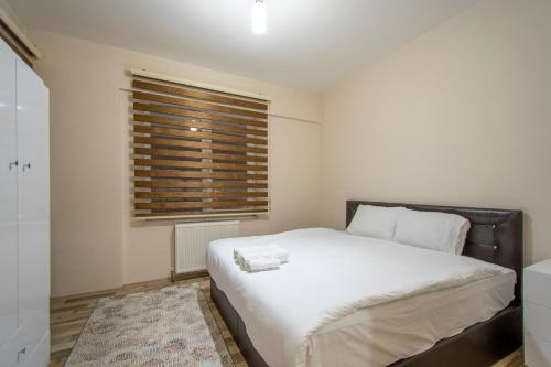 adapark rezidans in kayseri turkey reviews prices planet of hotels