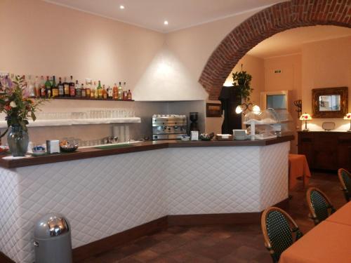 Hotel al Corso - image 14