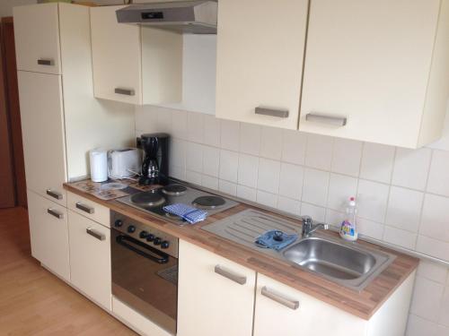 Süd-Apartments - image 9