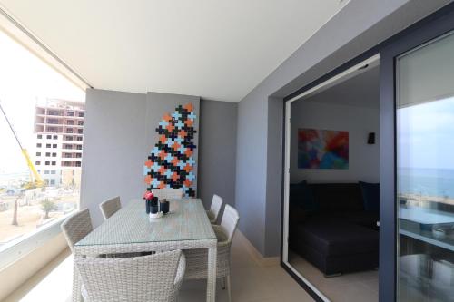 Two-Bedroom Apartment image 9