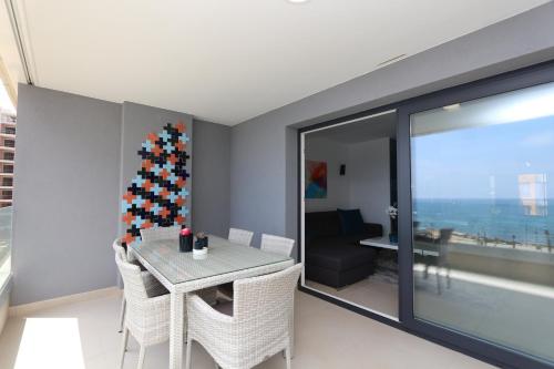 Two-Bedroom Apartment image 7