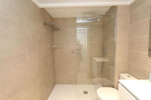 Two-Bedroom Apartment image 2