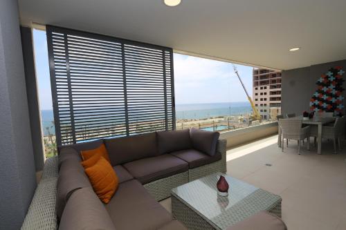 Two-Bedroom Apartment image 6