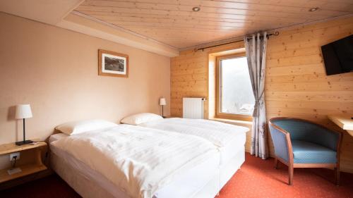 Hotel Suisse - image 11