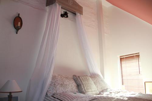 Hotel Lili Marleen - main image