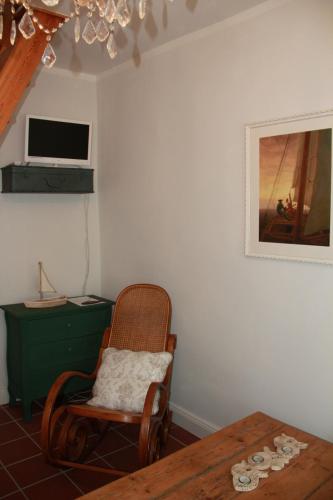 Hotel Lili Marleen - image 11