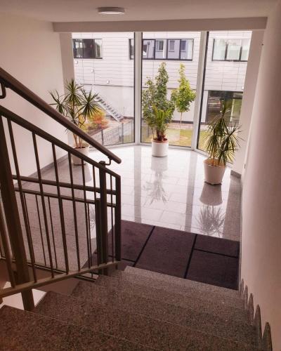 Hotel Rodgau in Rodgau