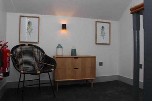 Baginbun Lodge - image 7