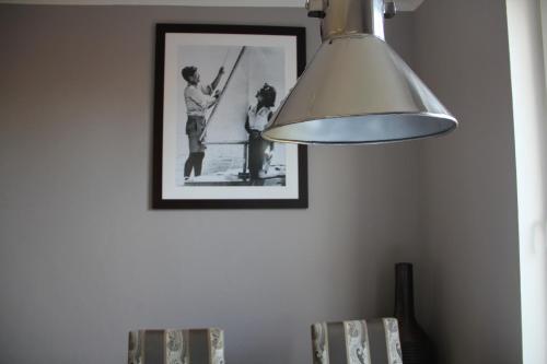 Hotel Lili Marleen - image 12