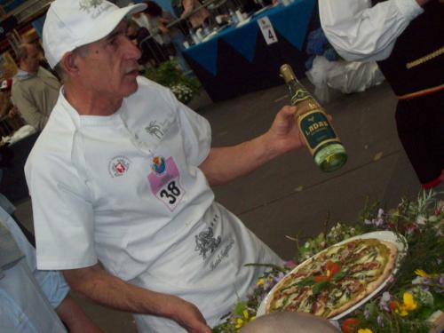 Hotel Sagittario - image 14