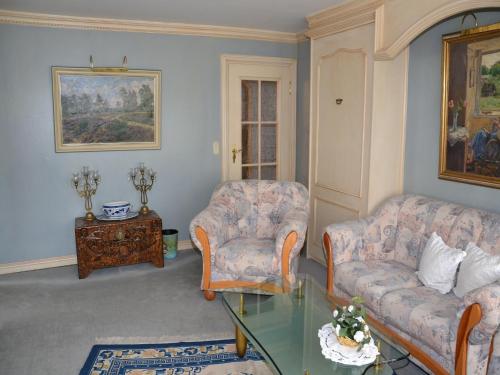 Haus Schaper - image 4