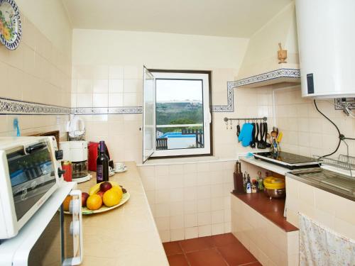  Holiday Home Pinhal Cottage in Mafra