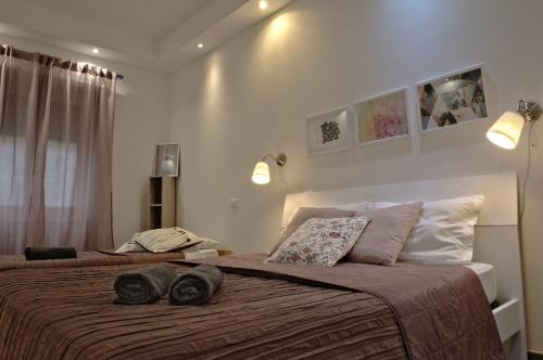 La Maison In Rome 2