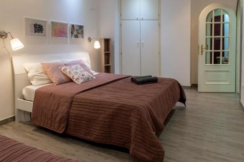 La Maison In Rome 5