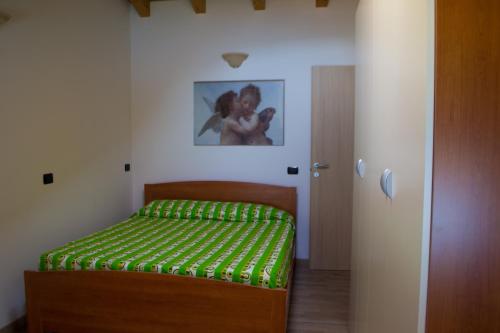 Residence Dorio - image 9