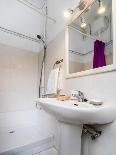 Hostal Patio de La Luna