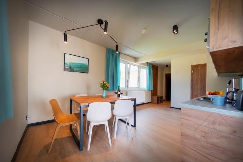 Apartamenty Dolina Skrzycznego - image 13