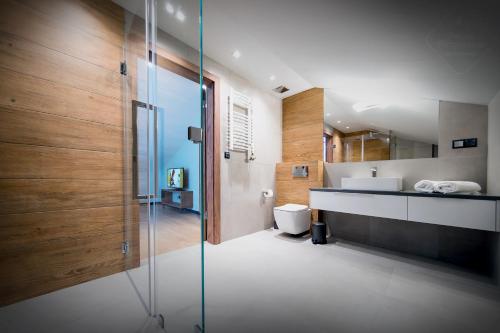 Apartamenty Dolina Skrzycznego - main image