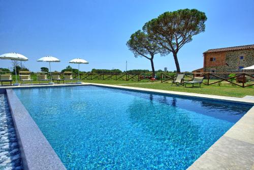Villa dei Vini - image 7