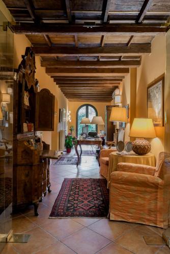 Piazza Nova Guest House - Accommodation - Ferrara