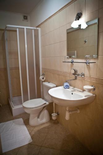 Vila Demanova - image 4