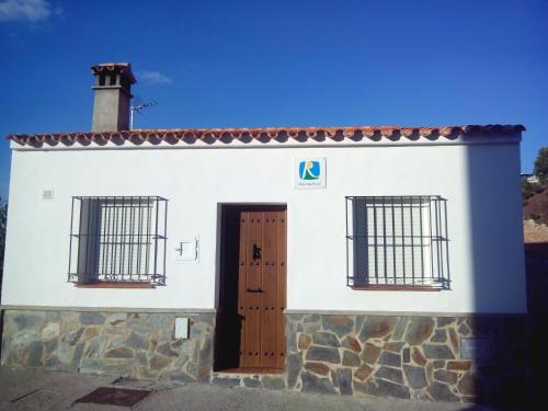 Casa La Fuente - image 8