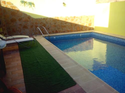 Casa La Fuente - image 12