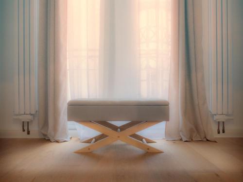 Double Room image 6