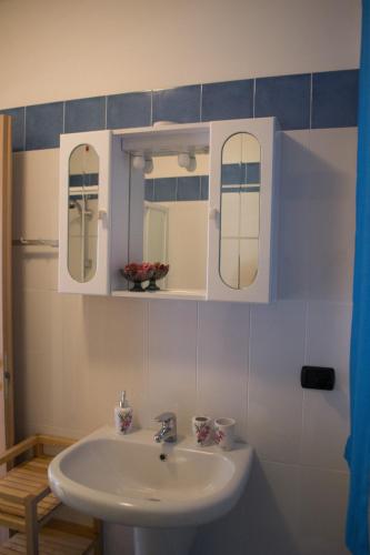 Residence Dorio - image 4
