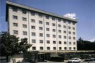 Hotel Marc'Aurelio, Roma (foto 4)