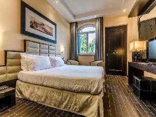 Hotel Silver Milano, Milano (foto 3)